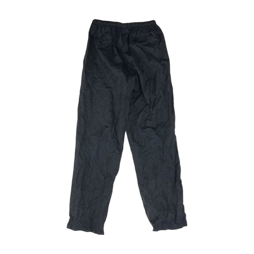Macpac Active Pants - image 2